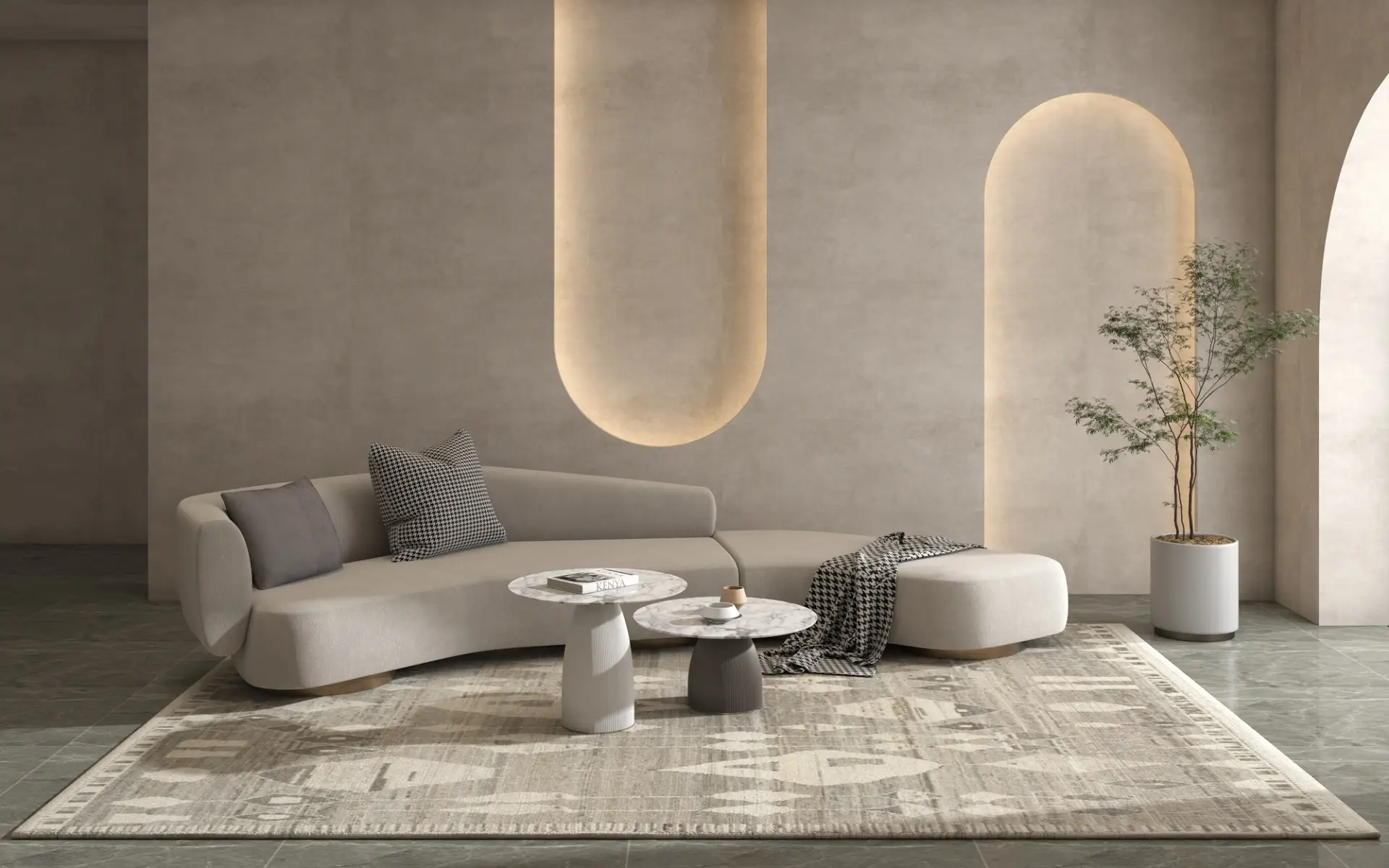 Slider – Pattern Tribal & Moroccan(1)