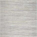 Gabbeh Natural Silver/Beige