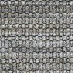 Gabbeh Natural Brown/Silver rug