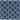 Albany-Ogee-Blue