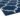 Albany-Ogee-Blue_4