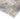 Gatsby-Cloud-detail2