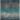 HOLBORN-TURQUOISE-768×1089