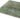 Holborn-Green_1