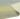 Holborn-Pastel_2