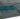 Holborn-Turquoise_2