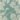 MAX12-DEVORE-BLUE-768×1110