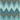 MAX21-CUZZO-TEAL-768×1110