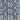 MAX36-WIRE-BLUE-768×1110