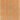 MAX37-WIRE-ORANGE-768×1110