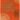 MAX43-TANGIER-TERRACOTTA-768×1110