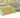 Matrix-17_4-768×512