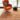 Matrix-MAX37-Wire-Orange