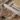 Mehari-023_0067_2959