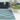 Albany-Diamond-Teal-copy