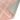 Albany-Pink_3