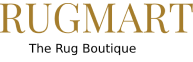 Rugmart