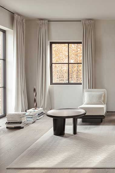Plain Rugs