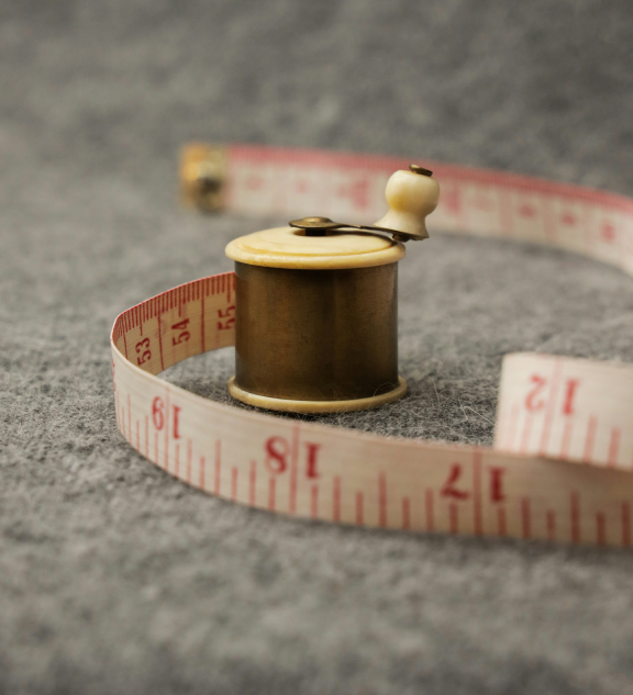 Test Different Sizes