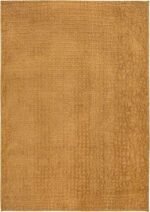 Roman Gold 9248