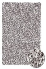 Luxury Silver