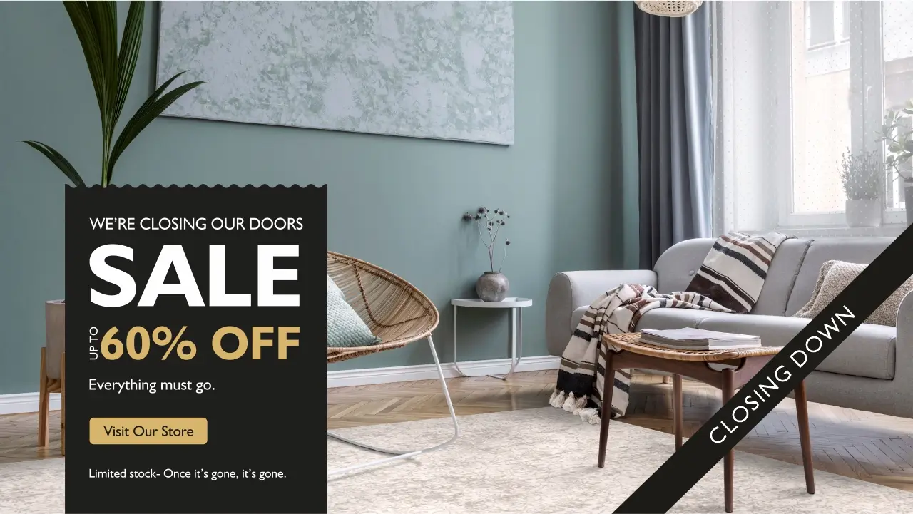 slide_2
